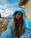 catherine__roze Altpins Profile Picture