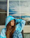 catherine__roze Altpins Profile Picture