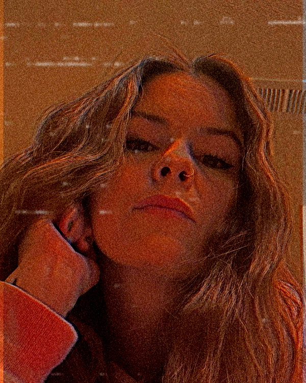 catherine__roze instagram image archive image