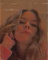 catherine__roze Altpins Profile Picture