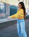 catherine__roze Altpins Profile Picture