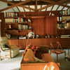 catherine__roze Altpins Profile Picture