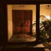 catherine__roze Altpins Profile Picture
