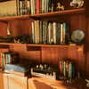 catherine__roze Altpins Profile Picture