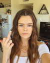 catherine__roze Altpins Profile Picture