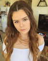 catherine__roze Altpins Profile Picture