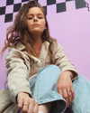 catherine__roze Altpins Profile Picture