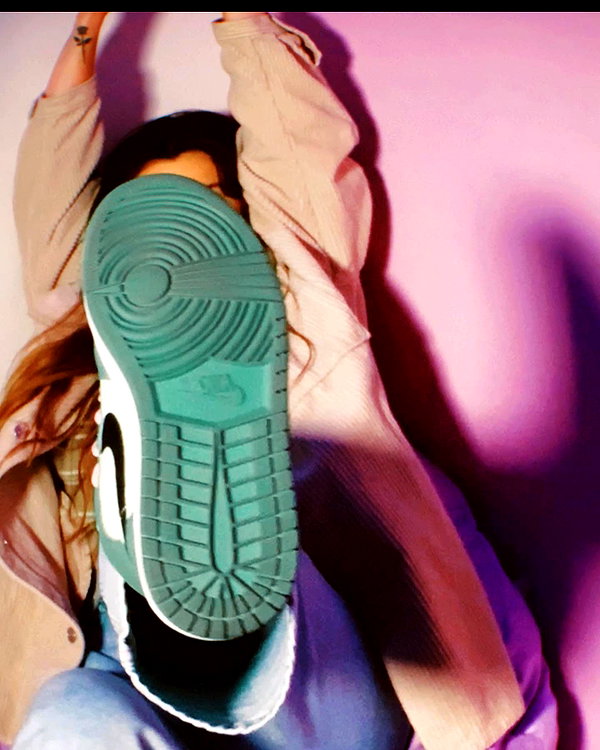 catherine__roze instagram image archive image