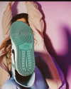 catherine__roze Altpins Profile Picture