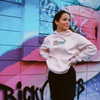 catherine__roze Altpins Profile Picture