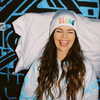catherine__roze Altpins Profile Picture