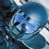 catherine__roze Altpins Profile Picture