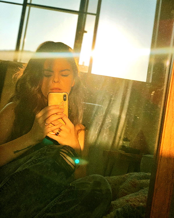 catherine__roze instagram image archive image