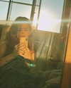 catherine__roze Altpins Profile Picture