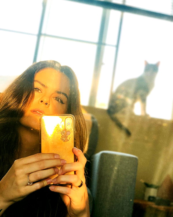 catherine__roze instagram image archive image