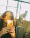 catherine__roze Altpins Profile Picture