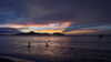 catherine__roze Altpins Profile Picture