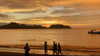 catherine__roze Altpins Profile Picture