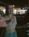 catherine__roze Altpins Profile Picture