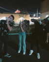 catherine__roze Altpins Profile Picture