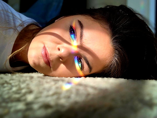 catherine__roze instagram image archive image