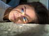 catherine__roze Altpins Profile Picture