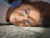 catherine__roze Altpins Profile Picture