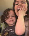 catherine__roze Altpins Profile Picture
