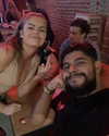 catherine__roze Altpins Profile Picture