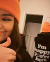 catherine__roze Altpins Profile Picture
