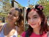 catherine__roze Altpins Profile Picture