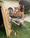 catherine__roze Altpins Profile Picture