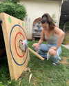 catherine__roze Altpins Profile Picture