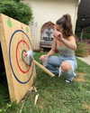 catherine__roze Altpins Profile Picture