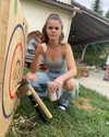 catherine__roze Altpins Profile Picture