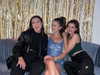 catherine__roze Altpins Profile Picture