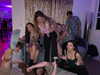 catherine__roze Altpins Profile Picture