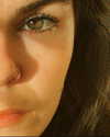 catherine__roze Altpins Profile Picture
