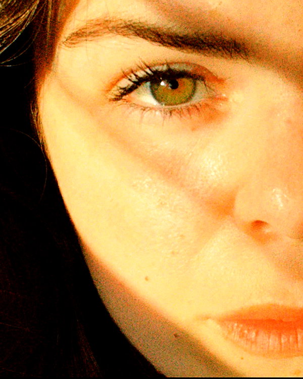 catherine__roze instagram image archive image