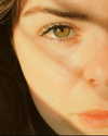 catherine__roze Altpins Profile Picture