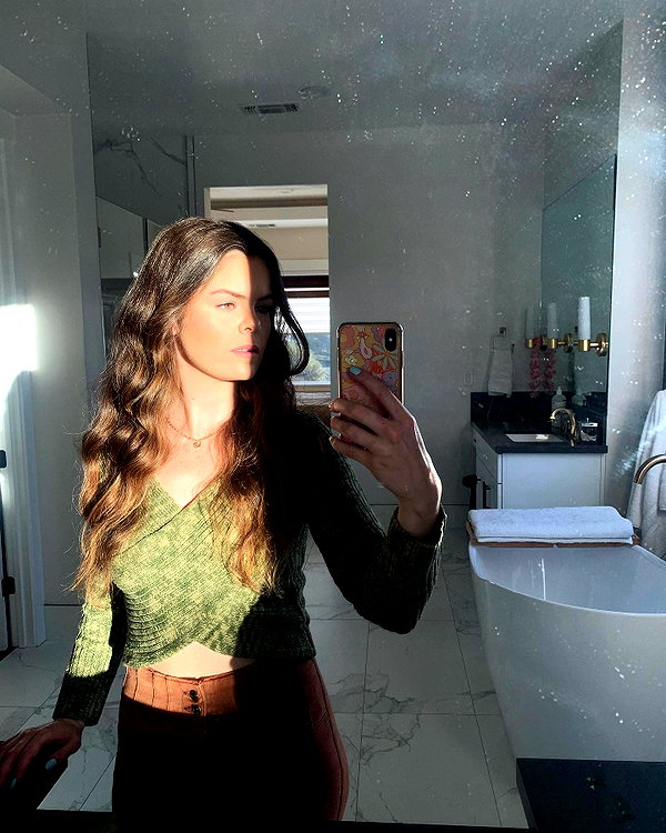 catherine__roze instagram image archive image