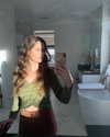 catherine__roze Altpins Profile Picture