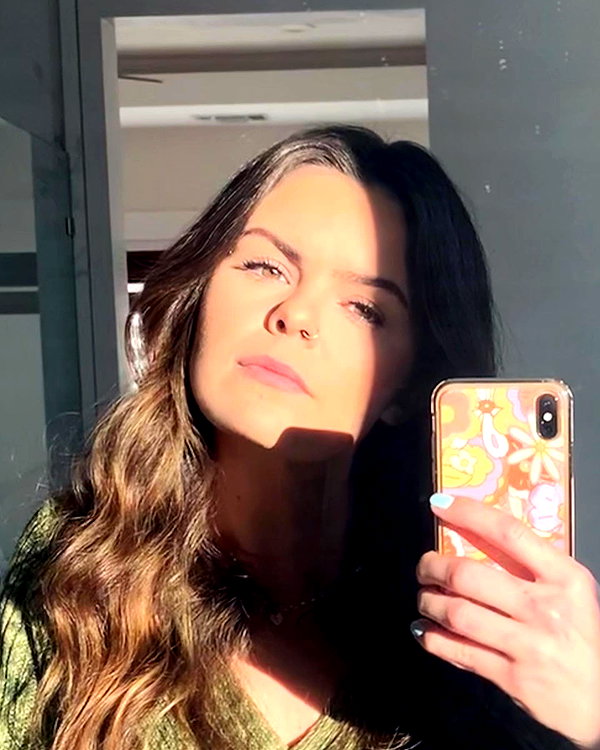 catherine__roze instagram image archive image