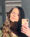 catherine__roze Altpins Profile Picture