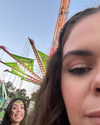 catherine__roze Altpins Profile Picture