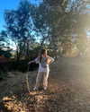 catherine__roze Altpins Profile Picture