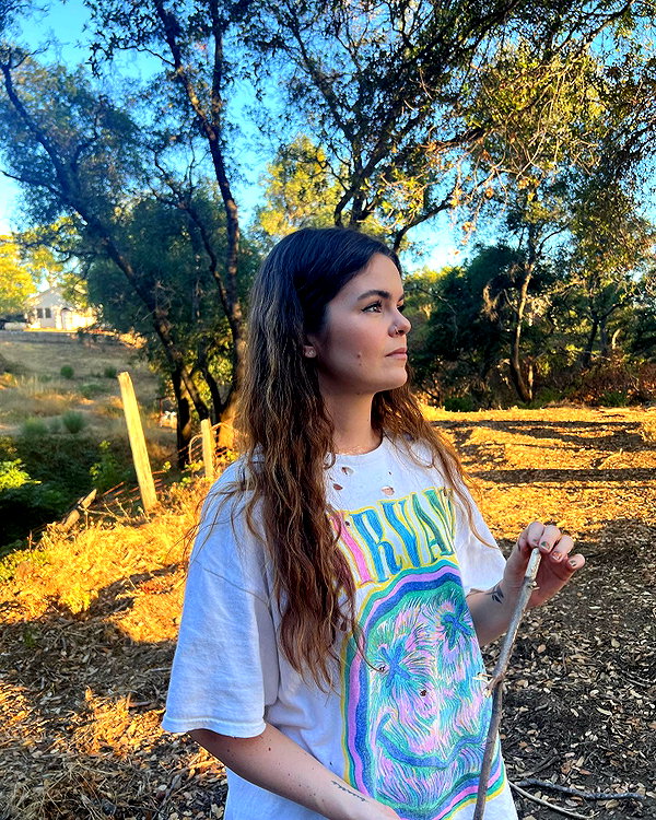catherine__roze instagram image archive image