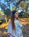 catherine__roze Altpins Profile Picture