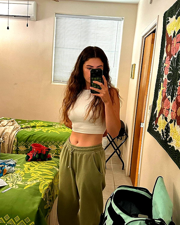 catherine__roze instagram image archive image