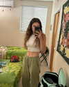 catherine__roze Altpins Profile Picture